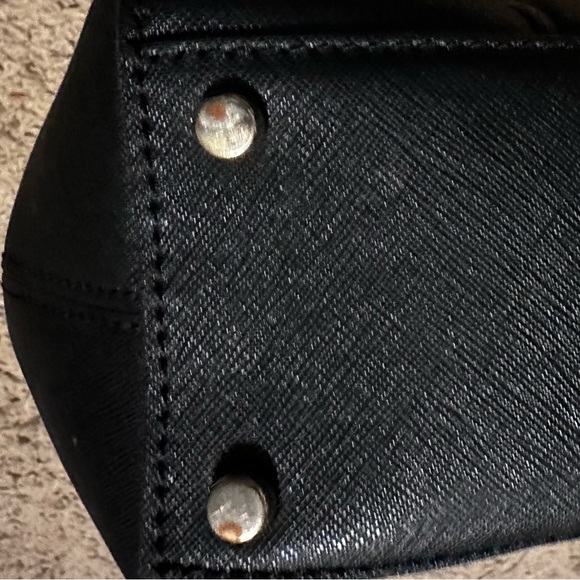 Kate Spade Newbury Lane Satchel - Picture 4 of 7